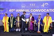 VIT 2 (428)